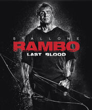 Rambo5