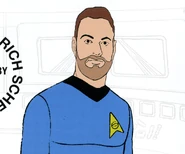 Rich Schepis.jpg (176 KB) Rich Schepis.