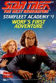 Worf1stadventure