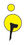 Wumpar logo icon image.