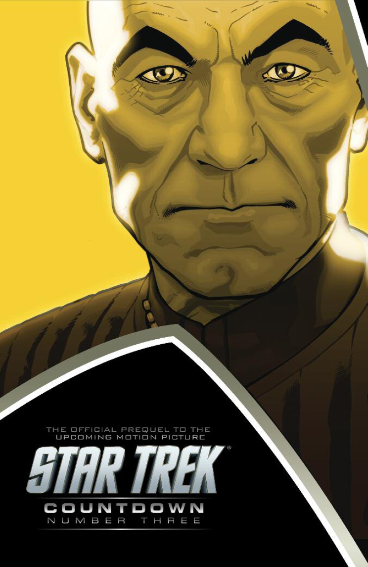 その他 Star Trek 2008 Diamond Select Toys Star Trek Captain Kirk 8” Action