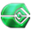 Ferengi Alliance emblem