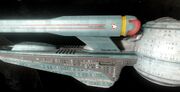 Lavoisier-941743