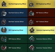 Career departments 2409.jpg (75 KB) Career departments.
