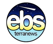 EBS Terranews