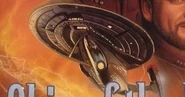 Ent1701eSotL.jpg (38 KB) USS Enterprise-E.