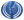 Federation emblem 3188