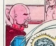 Triskelion thrall Galt.