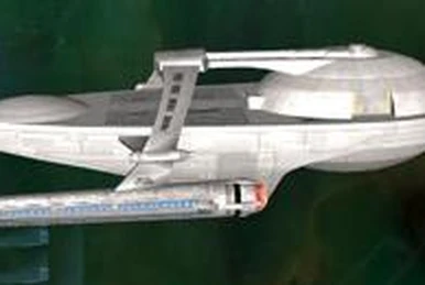 Pod Airlift 9th Gen Honda Civic 12-15, SI 12-13, Acura ILX 13-16