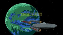 USS Trexelprise