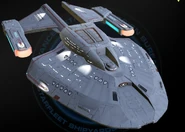 Budapest 2411.jpg (146 KB) Norway-class command strike wing escort.