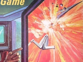 Stgame1967 spaceships