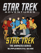 Cover image.