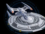USS Ahwahnee (NCC-91620)