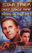DevilintheSky.jpg (1.26 MB) Devil in the Sky.