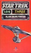 Reprint cover image.