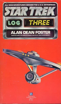 Reprint cover image.