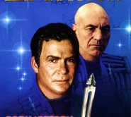 MirrorPicardTiberius.jpg (451 KB)