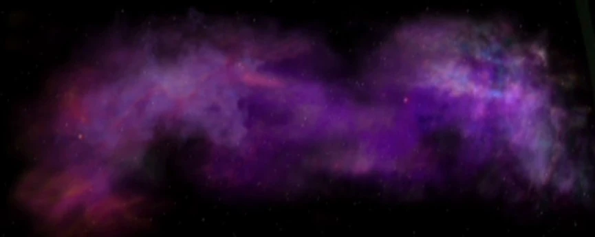 Mutara class nebula, Counterpoint