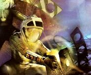 Orb of memory.jpg (46 KB)