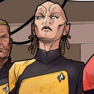 Raydu.jpg (65 KB) Raydu.