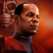 Sisko13.jpg (832 KB) Sisko.