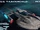 Thunderchild-63549.jpg