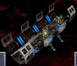 Armada2 adv shipyard