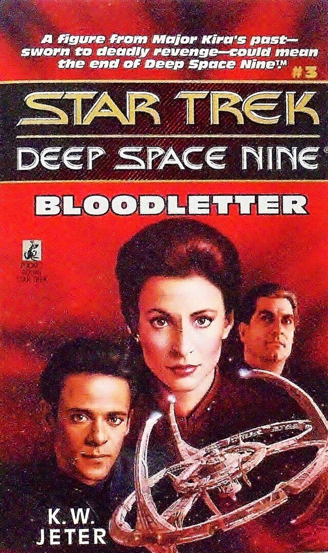 Bloodletter.jpg