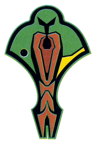 Logo Cardassia