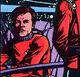 Pavel Chekov.