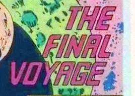 Dcv1tosAnnual2-title