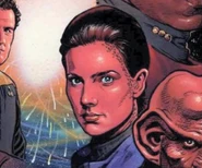 JadziaMalibu1.jpg (111 KB) Jadzia Dax.