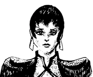 Jennifer de la Noue.jpg (117 KB) Jennifer de la Noue.