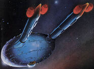 Mann-class.