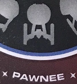 Pawnee schematic