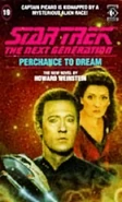 PerchanceToDreamUK.jpg (203 KB) Perchance to Dream overseas edition.