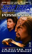 Possession cover.jpg (19 KB) Possession.