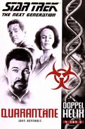 Quarantäne.jpg (665 KB) German language edition cover image.