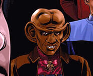 Quark.