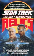 Relics cover.jpg (45 KB) Relics.