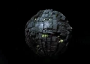 Sphere 194.jpg (32 KB) Sphere 936.