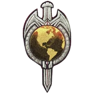 TerransMirTMW0.png (133 KB) Terran emblem.