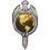 Terran Empire icon image.