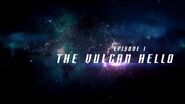 The Vulcan Hello.jpg (146 KB) Title card.