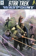 Waypoint 4.jpg (794 KB) Cover image.