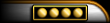 uniform collar.