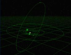Alpha Epsilon Tauri system.jpg