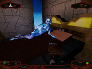 Andorian Prostitute.jpg (806 KB) Andorian Prostitute