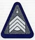 Maco-Staff Sergeant